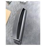 Original BMW Center Console Armrest Handle
