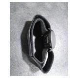 COOSPO Heart Rate Monitor Arm Band