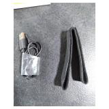 COOSPO Heart Rate Monitor Arm Band