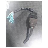 OBD2 Diagnostic Cable Assembly