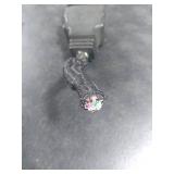 OBD2 Diagnostic Cable Assembly