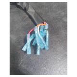 OBD2 Diagnostic Cable Assembly