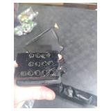 OBD2 Diagnostic Cable Assembly