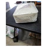 HDCAXKJ Waterproof Sectional Couch Cushion Covers 11 Pieces Stretch Jacquard L Shaped Corner Sofa Slipcover Back Cover Soft Sofa Seat Cushion Covers for Dogs Pet (5 Seater and 6 Backrest, Ivory)