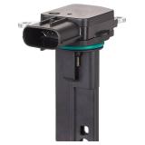 RPREMIUM Mass Air Flow Sensor