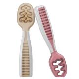 Num Num GOOtensil Pre-Spoons Set
