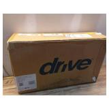 Transfer Bench KD,Tool Free, 1/cs - Retail: $60