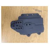 Photon Holster - Glock 19/44/45/19X/23(Gen1-4) -With Light (Missing Piece)