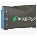 Frogg Togg Bag