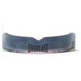 Everlast Evergel Single Mouthguard