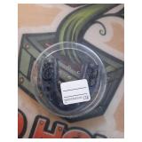 Everlast Evergel Single Mouthguard