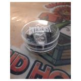 Everlast Evergel Single Mouthguard