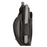 Redfield 3 in M&P Semiautomatic Holster