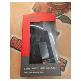 Redfield 3 in M&P Semiautomatic Holster