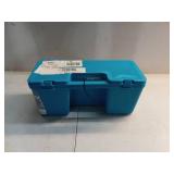 Peerless Chain 0322930 Truck Tire Chain with Rubber Tighteners  1 Pair  Winter Tire Chains - Retail: $140