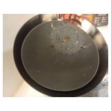 Mr. Heater Contractor 60 000 BTU Portable Forced Air Propane Heater - Retail: $109