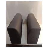 PARTS ONLY Chaise Lounge W3098P307515 - Retail: $100