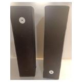 PARTS ONLY Chaise Lounge W3098P307515 - Retail: $100