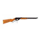 Daisy Adult Red Ryder Rifle