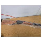 Daisy Adult Red Ryder Rifle