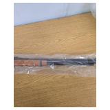 Daisy Adult Red Ryder Rifle