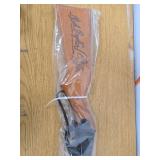 Daisy Adult Red Ryder Rifle