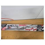 Daisy Adult Red Ryder Rifle