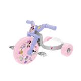 Minnie Mouse 10" Fly Wheel Kids