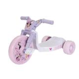 Minnie Mouse 10" Fly Wheel Kids