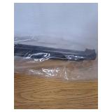 Daisy Lever Action Carbine Air Rifle .177 BB Pink 991999-503