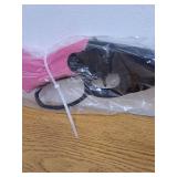 Daisy Lever Action Carbine Air Rifle .177 BB Pink 991999-503