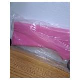 Daisy Lever Action Carbine Air Rifle .177 BB Pink 991999-503