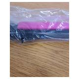 Daisy Lever Action Carbine Air Rifle .177 BB Pink 991999-503