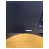 ECOVACS DEEBOT N20e Plus Robot Vacuum and Mop, 10000Pa Strong Suction, Self-Emptying Bagless Base, Tangle-Free Roller for Pet Hair, Smart Mapping, 300 Min Runtime, Alexa Compatible - Retail: $319