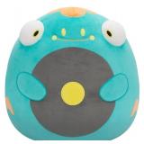 Squishmallows Original 20 Inch Belibolt Pokmon Plush - Ultrasoft Official Jazwares Plush (Large)