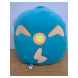 Squishmallows Original 20 Inch Belibolt Pokmon Plush - Ultrasoft Official Jazwares Plush (Large)