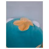 Squishmallows Original 20 Inch Belibolt Pokmon Plush - Ultrasoft Official Jazwares Plush (Large)