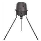 Moultrie MFG-15103 200 lbs Deer Feeder Standard - Retail: $119