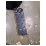 Moultrie MFG-15103 200 lbs Deer Feeder Standard - Retail: $119