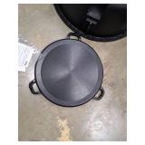 Moultrie MFG-15103 200 lbs Deer Feeder Standard - Retail: $119