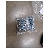 Moultrie MFG-15103 200 lbs Deer Feeder Standard - Retail: $119