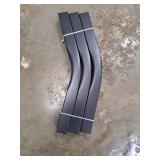 Moultrie MFG-15103 200 lbs Deer Feeder Standard - Retail: $119