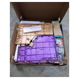 Barbie - Dreamhouse Playset - Retail: $124