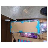 Barbie - Dreamhouse Playset - Retail: $124