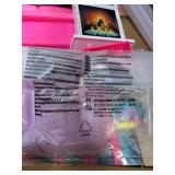 Barbie - Dreamhouse Playset - Retail: $124