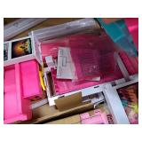 Barbie - Dreamhouse Playset - Retail: $124