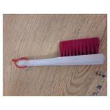 Melissa & Doug Dust! Sweep! Mop! (Frustration Free Packaging) Pretend Play Cleaning Set