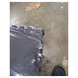 Eva Interlocking Foam Mat 1" Set of 6 24" x 24"