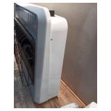 Mr. Heater Blue Wall Heater Vent-Free White 30000 BTU (See Pic #5) - Retail: $229
