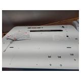 Mr. Heater Blue Wall Heater Vent-Free White 30000 BTU (See Pic #5) - Retail: $229